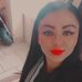 Fay Castillo - Facebook
