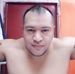 Fay Kastillo Castillo - Facebook