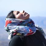 Fay Yelitza Castillo Cerna - @fay_castillo_ - Instagram
