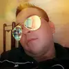 faycastillo - @faycastillo1 - TikTok