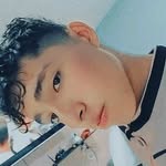 FAYCASTILLOBURNEO - @faycastilloburneo - Instagram