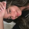 Faye 🦋 - @fayecastillote19 - TikTok