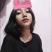 Faye Castillo - Facebook