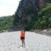 Faye Castillo - Facebook
