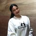 FaYe Castillo - Facebook