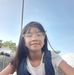 Faye Castillo - Facebook