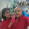 Fayo Castillo197 - @fayocastillo1975 - TikTok