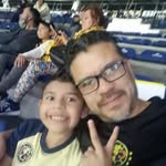 Freddy Castillo - @faycastillo151059 - Instagram
