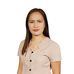 Mrs. Fay Castillo and Grade 2 Daffodil - Facebook