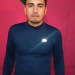 Rafael Castillo - @fay.castillo121053 - Instagram