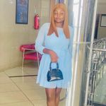 Faith Akhabue - @fay_castle - Instagram