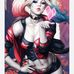 Fay Castle - Facebook