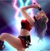 Fay Castle - Facebook