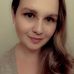 Fay Castleberry - Facebook