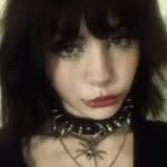 🖤~fay~🖤 - @faycastle25 - Instagram