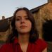 Faye Castle - Facebook