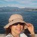 Faye Castle - Facebook