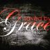 Faye Hyatt Castle - Facebook