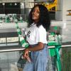 Favour_Oma - @fay.castle - TikTok