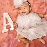 𝐴𝑣𝑖𝑎𝑛𝑎 𝑀𝑒𝑎𝑠𝑜𝑛 𝐹𝑎𝑦 𝐶𝑎𝑠𝑡𝑟𝑜 - @_avianamaeson - Instagram