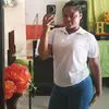 Castro Fay - @castro.fay - TikTok