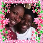 Didah Faith - @faycastrol.fay - Instagram