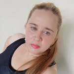 Fabiola Castro Gonzalez - @fay_castro - Instagram