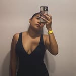 Faizully C - @faycastro__ - Instagram
