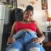 Fay Castro - Facebook