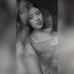 Fay Castro - Facebook