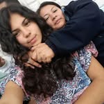 Fay Castro - @fays1910 - Instagram