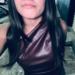 Fay Castro - @_fanny_guadalupe__castro_ - Instagram