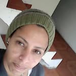 Fay Castro - @fay.castro.501 - Instagram