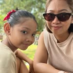 Fay Castro - @notmefay05 - Instagram