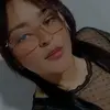 FAY CASTRO ✨ - @faylit - TikTok