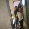 fay Castro - @fay.castro4 - TikTok