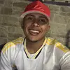fay - @faydercastro - TikTok