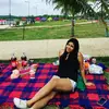 faycastro7 - @faycastro7 - TikTok