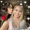 faycastrocortes - @faycastrocortes - TikTok