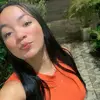 faycastropodologa21 - @faycastropodologa - TikTok
