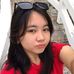 Faye Castro - Facebook