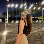 Faye Castro - @fayeeer_17 - Instagram