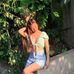 Faye Castro - Facebook