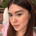 Faye Castro - Facebook