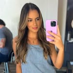 Fayra Castro - @fayralocastro - Instagram