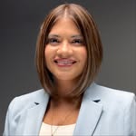Fayra Castro | Mompreneur 💫 - @fayracastro - Instagram