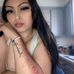 Fayy Castro - Facebook