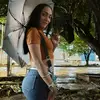 Yuli fay 🥰 - @yurifaycastroromero - TikTok