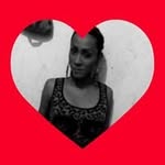 Yuliz Fay Castro Romero - @yulizfay - Instagram