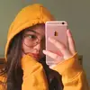 💸 earn with faye 💸 - @fayee_celeste - TikTok